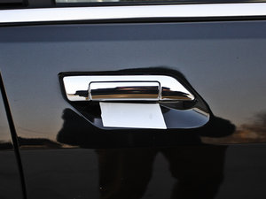 2012 Go 2.0T ԄӃm ^