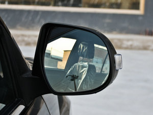 2012 Go 2.0T ԄӃm ^