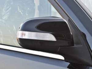 2012 Go 2.0T ԄӃm ^