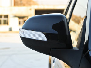 2012 Go 2.0T ԄӃm ^