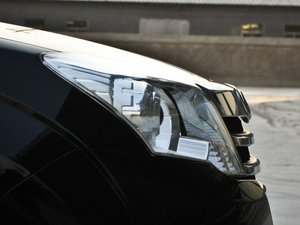 2012 Go 2.0T ԄӃm ^