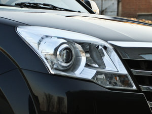 2012 Go 2.0T ԄӃm ^