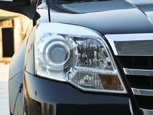 2012 Go 2.0T ԄӃm ^