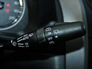 2012 Go 2.0T Ԅ(dng)(q)m п؅^(q)