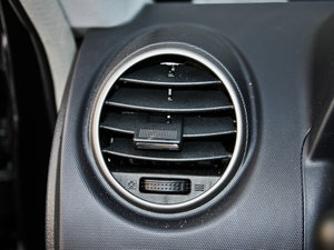 2012 Go 2.0T Ԅ(dng)(q)m п؅^(q)