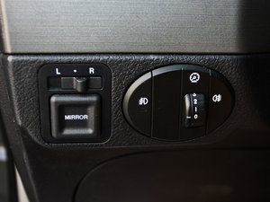 2012 Go 2.0T Ԅ(dng)(q)m п؅^(q)