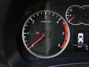 2012 Go 2.0T Ԅ(dng)(q)m п؅^(q)