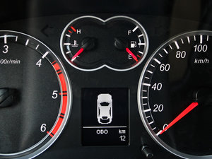 2012 Go 2.0T Ԅ(dng)(q)m п؅^(q)