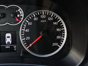 2012 Go 2.0T Ԅ(dng)(q)m п؅^(q)