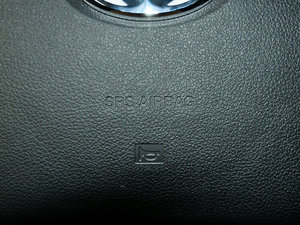 2012 Go 2.0T Ԅ(dng)(q)m п؅^(q)