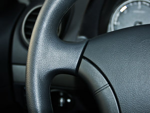 2012 Go 2.0T Ԅ(dng)(q)m п؅^(q)