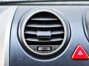 2012 Go 2.0T Ԅ(dng)(q)m п؅^(q)