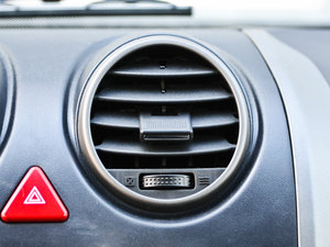 2012 Go 2.0T Ԅ(dng)(q)m п؅^(q)