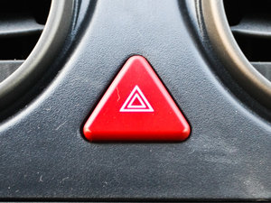 2012 Go 2.0T Ԅ(dng)(q)m п؅^(q)