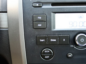 2012 Go 2.0T Ԅ(dng)(q)m п؅^(q)