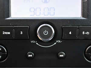 2012 Go 2.0T Ԅ(dng)(q)m п؅^(q)