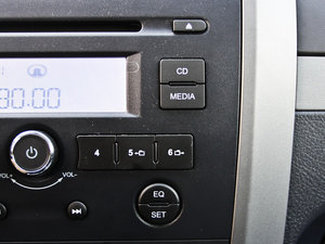 2012 Go 2.0T Ԅ(dng)(q)m п؅^(q)