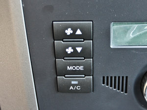 2012 Go 2.0T Ԅ(dng)(q)m п؅^(q)