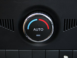 2012 Go 2.0T Ԅ(dng)(q)m п؅^(q)