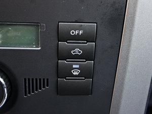 2012 Go 2.0T Ԅ(dng)(q)m п؅^(q)