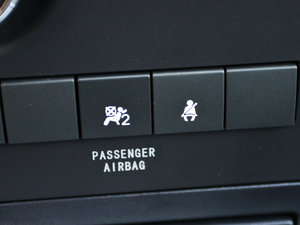 2012 Go 2.0T Ԅ(dng)(q)m п؅^(q)