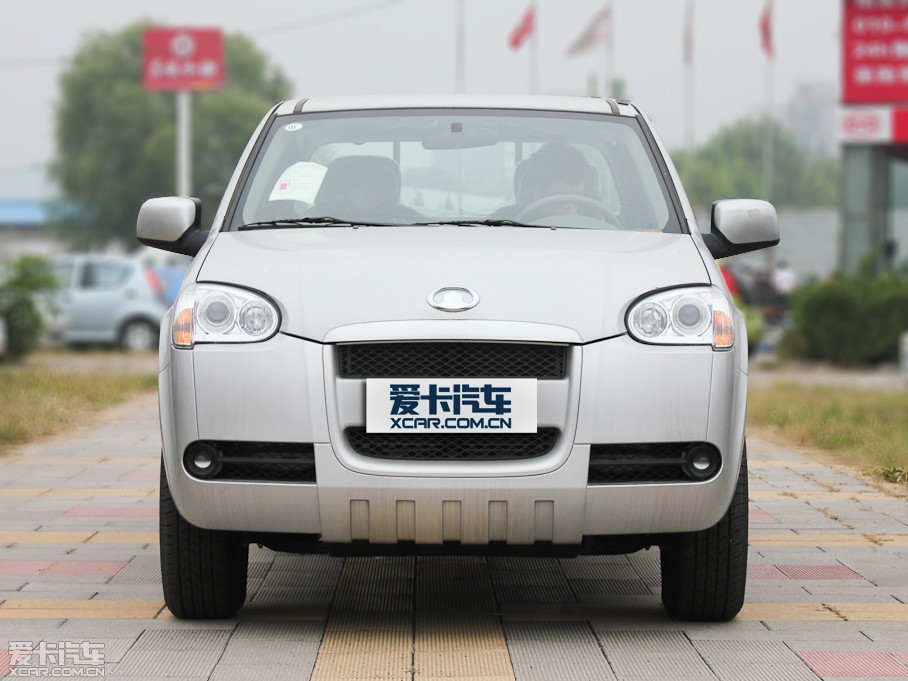 2011翥3 Ƹ 2.2L С˫ź