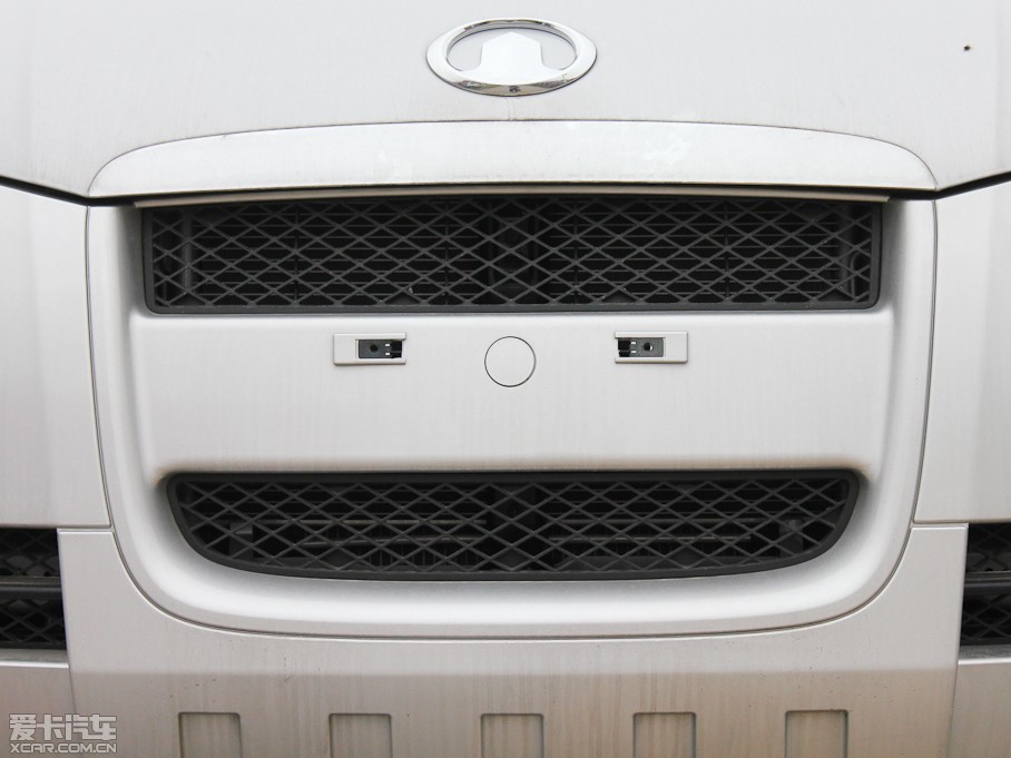 2011LE3 ؔ 2.2L СpźA