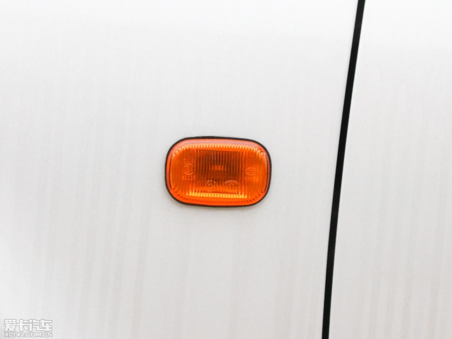 2011LE3 ؔ 2.2L СpźA