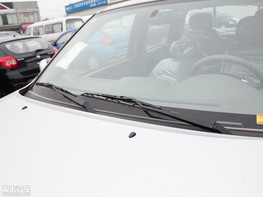 2011LE3 ؔ 2.2L СpźA