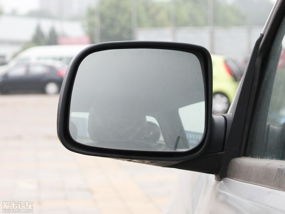 2011LE3 ؔ 2.2L СpźA