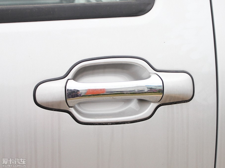 2011LE3 ؔ 2.2L СpźA