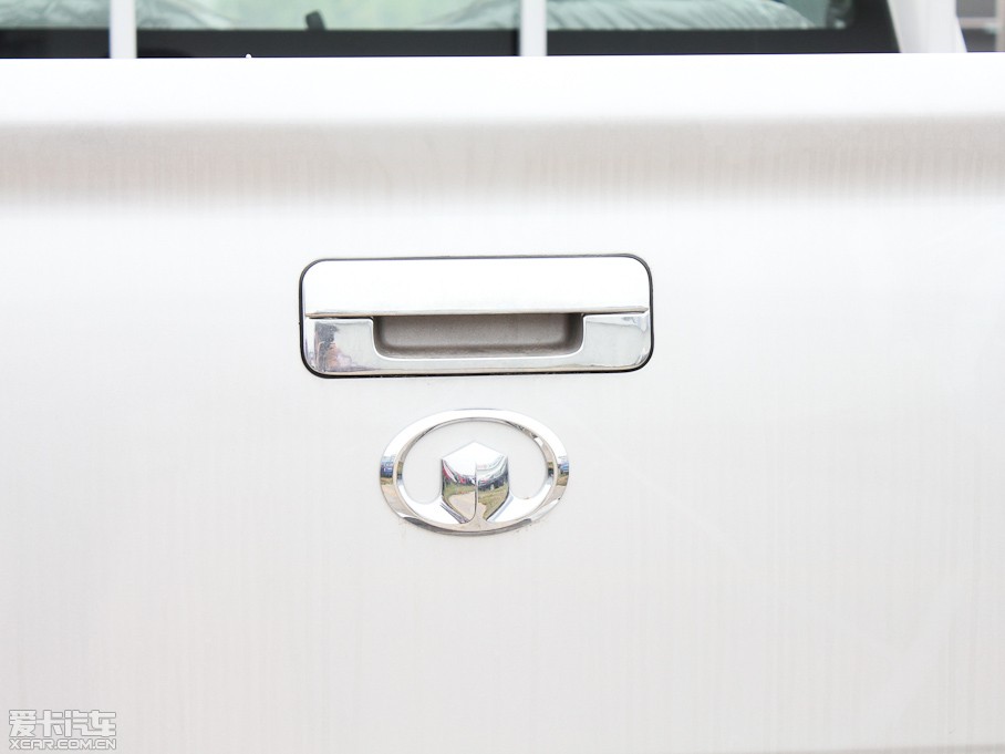 2011LE3 ؔ 2.2L СpźA