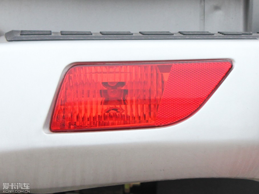 2011LE3 ؔ 2.2L СpźA