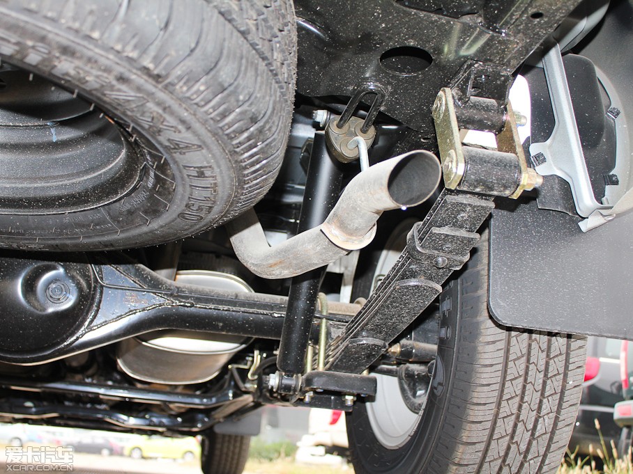 2011LE3 ؔ 2.2L СpźA