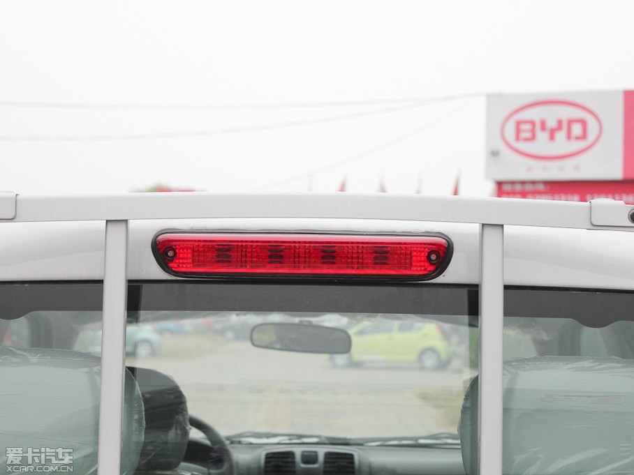 2011LE3 ؔ 2.2L СpźA