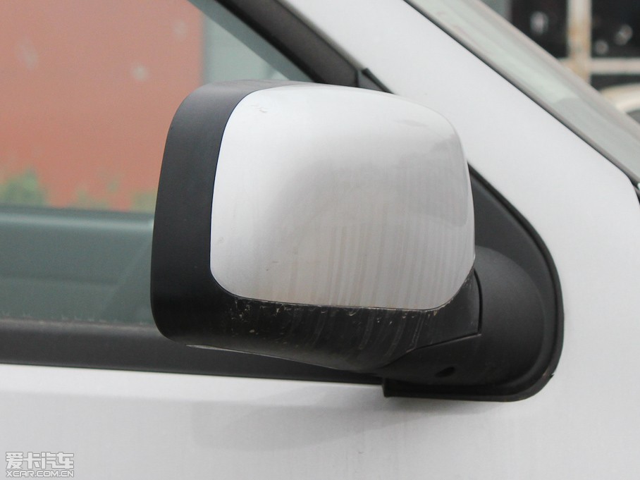 2011LE3 ؔ 2.2L СpźA