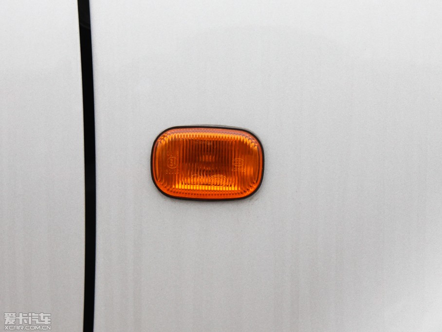 2011LE3 ؔ 2.2L СpźA