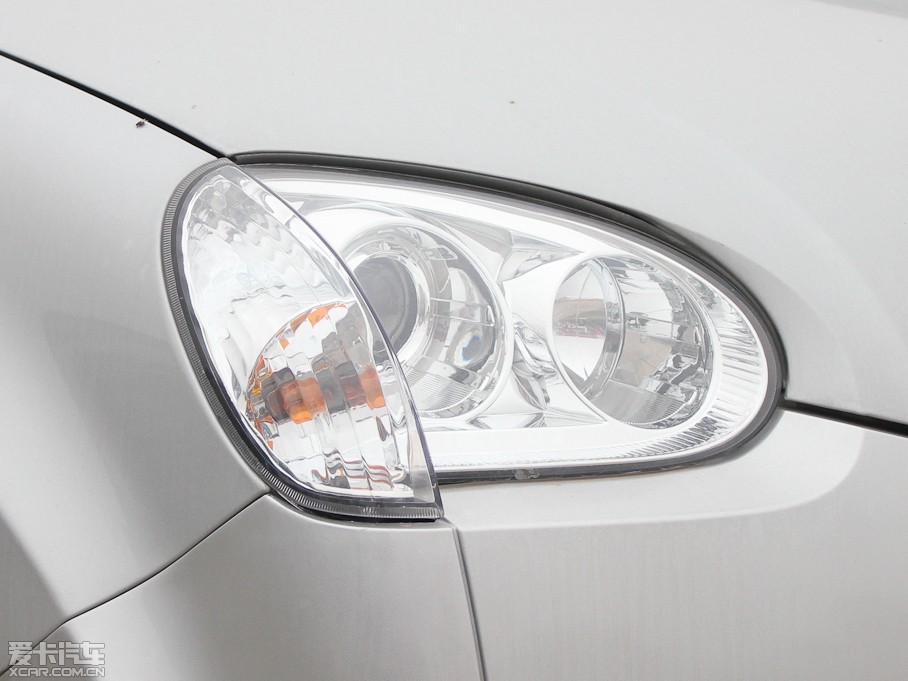 2011LE3 ؔ 2.2L СpźA