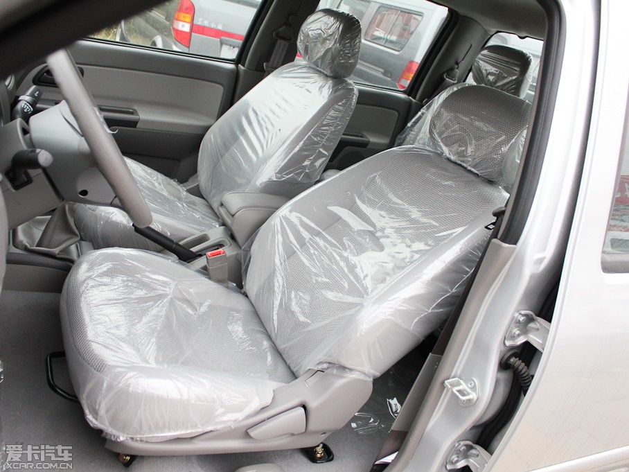 2011LE3 ؔ 2.2L СpźA