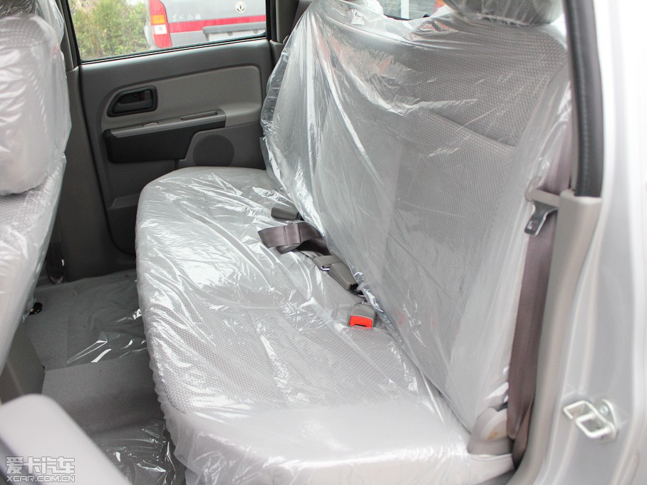 2011LE3 ؔ 2.2L СpźA