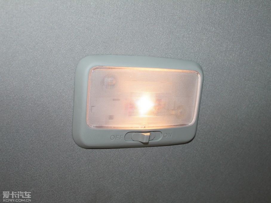 2011LE3 ؔ 2.2L СpźA