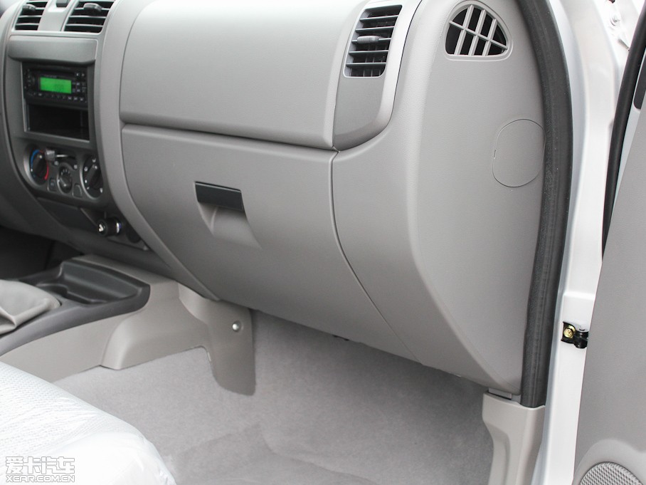 2011LE3 ؔ 2.2L СpźA