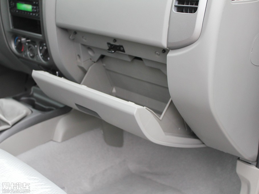 2011LE3 ؔ 2.2L СpźA