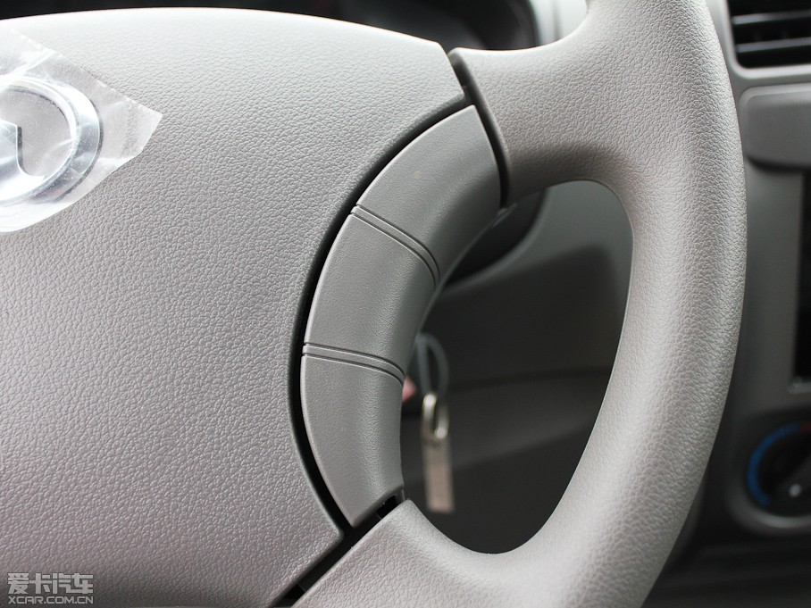 2011LE3 ؔ 2.2L СpźA