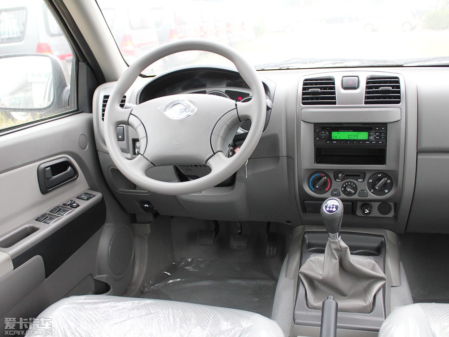 2011LE3 ؔ 2.2L СpźA