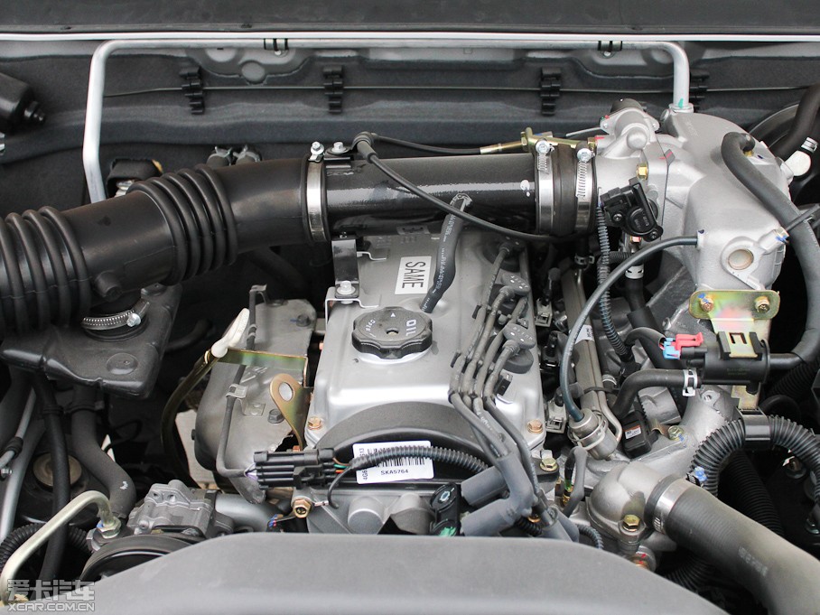 2011LE3 ؔ 2.2L СpźA