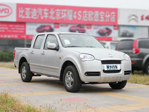 2011ؔ 2.2L СpźA w^