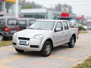 2011ؔ 2.2L СpźA w^