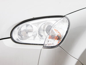 2011ؔ 2.2L СpźA ^