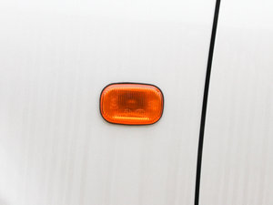 2011ؔ 2.2L СpźA ^